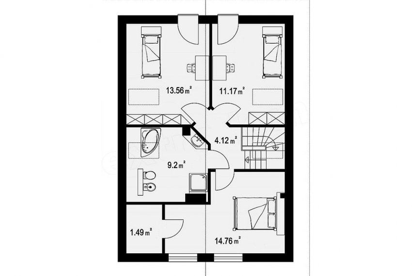 rodinny-dom-trendhouse-poschodovy-dom-trd---223-podorys.jpg1